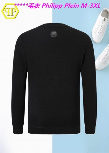 P.h.i.l.i.p.p. P.l.e.i.n. Sweater 6206 Men