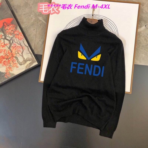 F.e.n.d.i. Sweater 7040 Men