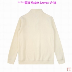 R.a.l.p.h. L.a.u.r.e.n. Sweater 6179 Men