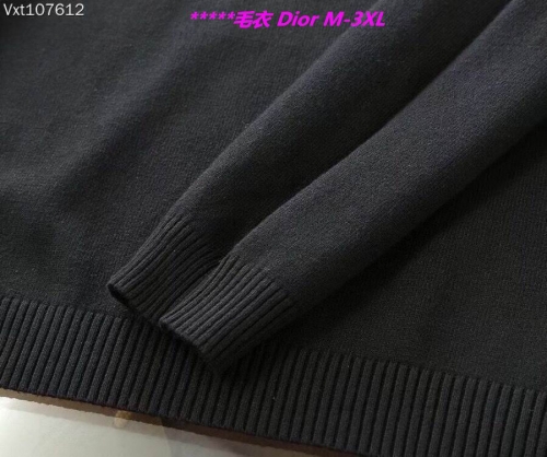 D.i.o.r. Sweater 6308 Men