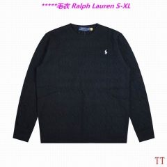 R.a.l.p.h. L.a.u.r.e.n. Sweater 6202 Men