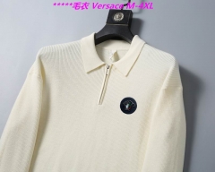 V.e.r.s.a.c.e. Sweater 6506 Men