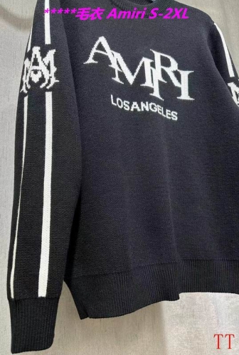 A.m.i.r.i. Sweater 6004 Men