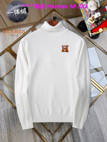 H.e.r.m.e.s. Sweater 6351 Men