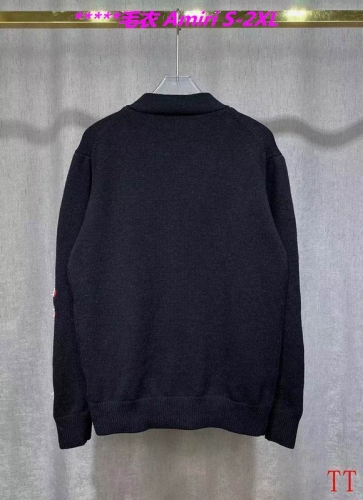 A.m.i.r.i. Sweater 6039 Men