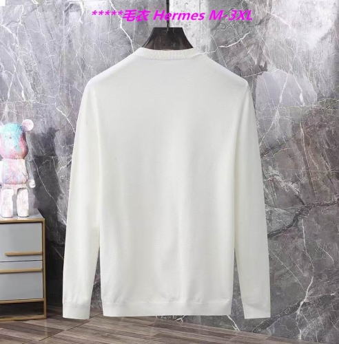 H.e.r.m.e.s. Sweater 6159 Men