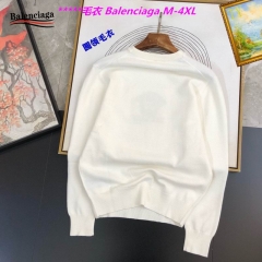 B.a.l.e.n.c.i.a.g.a. Sweater 6332 Men