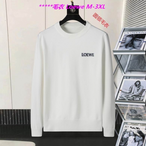 L.o.e.w.e. Sweater 6212 Men