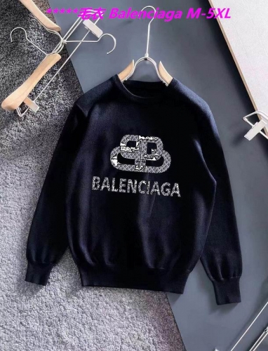 B.a.l.e.n.c.i.a.g.a. Sweater 6399 Men