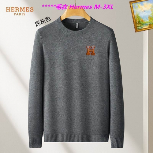 H.e.r.m.e.s. Sweater 6250 Men