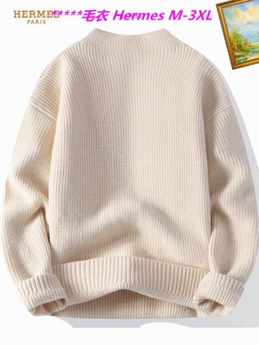 H.e.r.m.e.s. Sweater 6222 Men