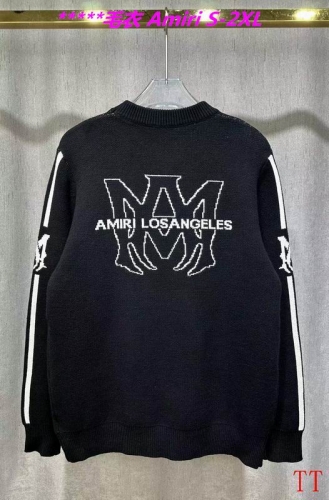 A.m.i.r.i. Sweater 6005 Men