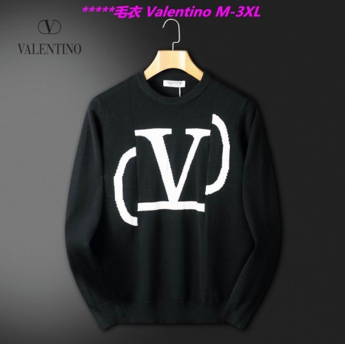 V.a.l.e.n.t.i.n.o. Sweater 6042 Men