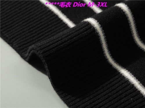 D.i.o.r. Sweater 6690 Men