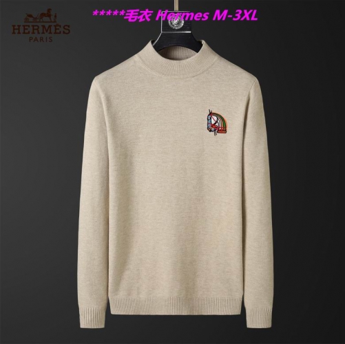 H.e.r.m.e.s. Sweater 6286 Men