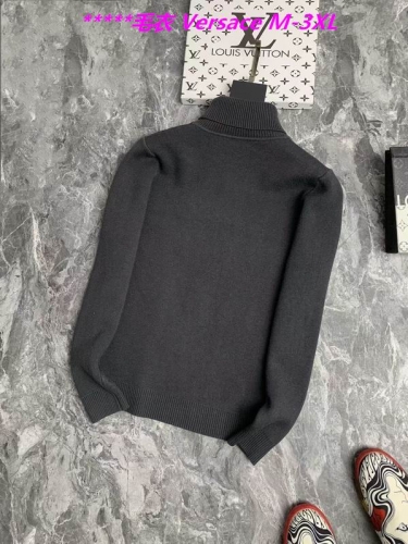 V.e.r.s.a.c.e. Sweater 6426 Men