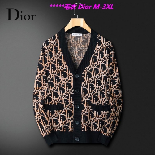 D.i.o.r. Sweater 6779 Men