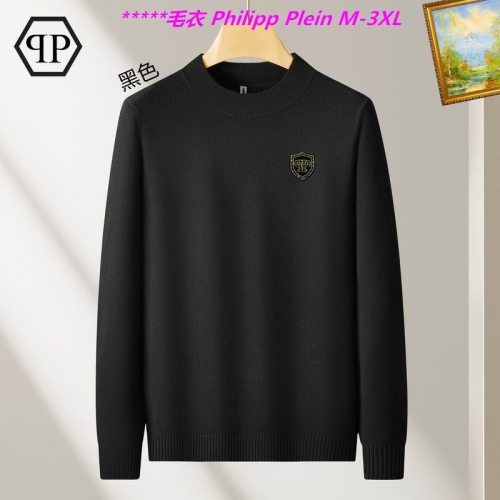 P.h.i.l.i.p.p. P.l.e.i.n. Sweater 6235 Men