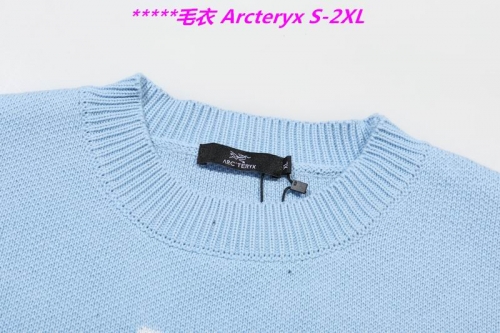 A.r.c.t.e.r.y.x. Sweater 6013 Men