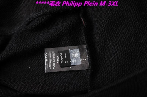 P.h.i.l.i.p.p. P.l.e.i.n. Sweater 6082 Men