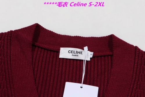 C.e.l.i.n.e. Sweater 6159 Men