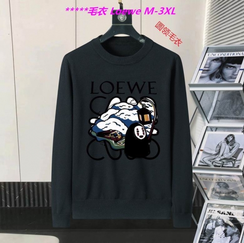 L.o.e.w.e. Sweater 6220 Men