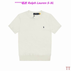 R.a.l.p.h. L.a.u.r.e.n. Sweater 6110 Men