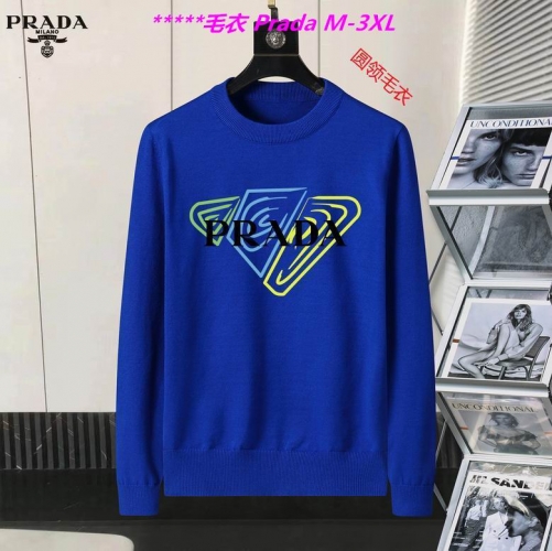 P.r.a.d.a. Sweater 6183 Men