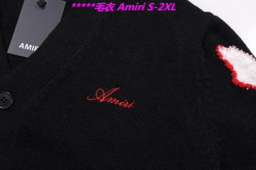 A.m.i.r.i. Sweater 6257 Men