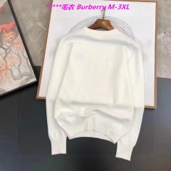 B.u.r.b.e.r.r.y. Sweater 6887 Men