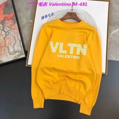 V.a.l.e.n.t.i.n.o. Sweater 6063 Men