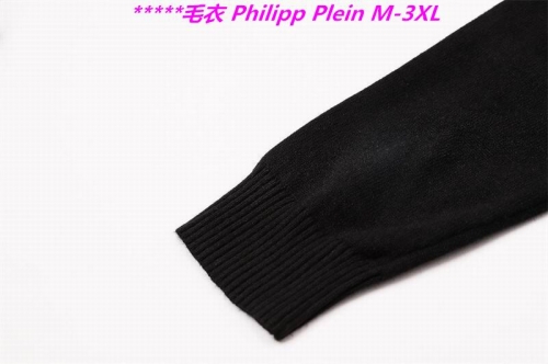 P.h.i.l.i.p.p. P.l.e.i.n. Sweater 6148 Men