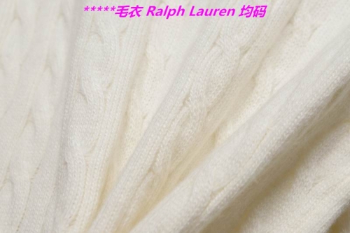 R.a.l.p.h. L.a.u.r.e.n. Sweater 6011 Women