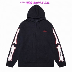 A.m.i.r.i. Sweater 6262 Men