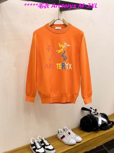 A.r.c.t.e.r.y.x. Sweater 6101 Men