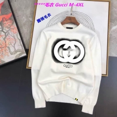 G.u.c.c.i. Sweater 8138 Men