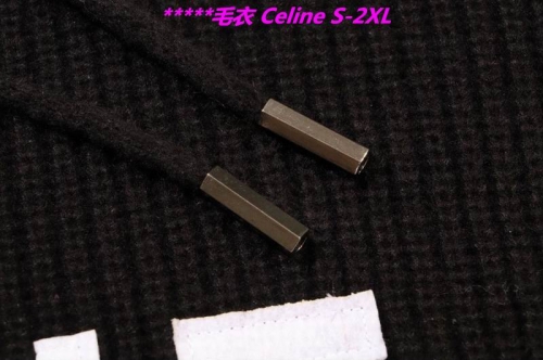 C.e.l.i.n.e. Sweater 6101 Men