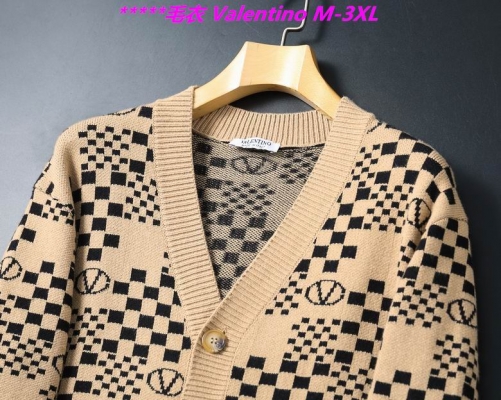 V.a.l.e.n.t.i.n.o. Sweater 6046 Men