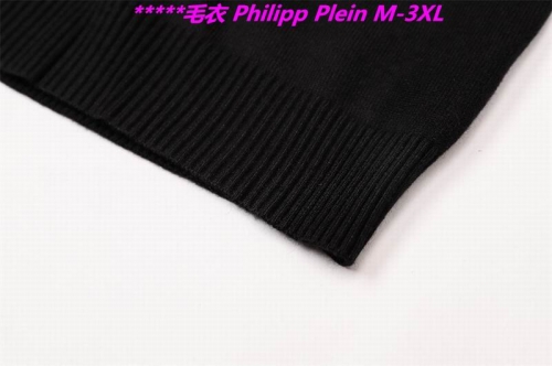 P.h.i.l.i.p.p. P.l.e.i.n. Sweater 6128 Men