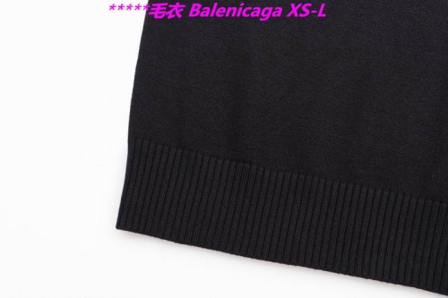 B.a.l.e.n.c.i.a.g.a. Sweater 6030 Men