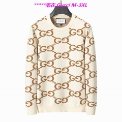 G.u.c.c.i. Sweater 7926 Men