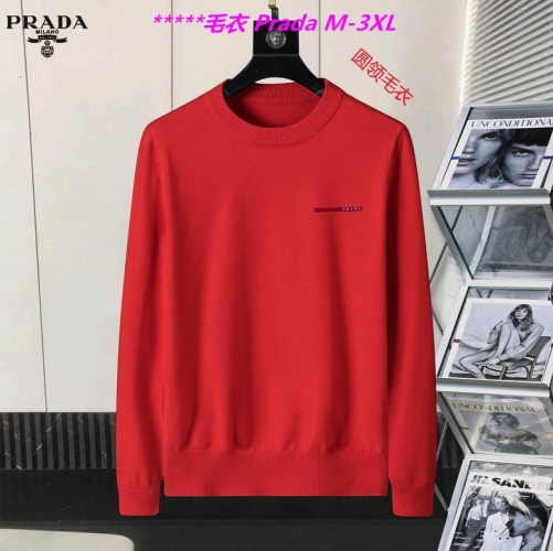 P.r.a.d.a. Sweater 6194 Men