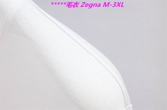 Z.e.g.n.a. Sweater 6042 Men