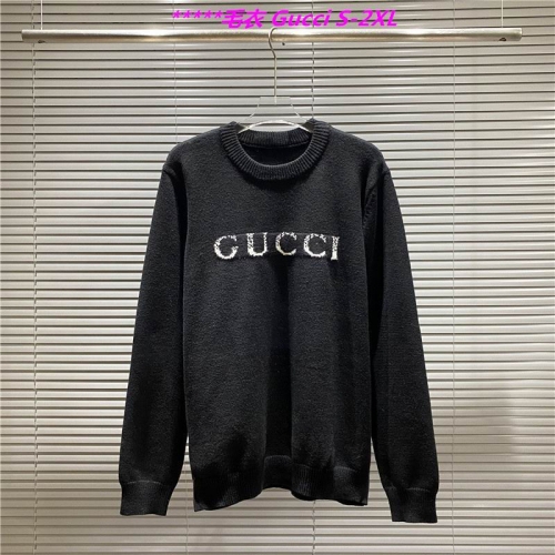 G.u.c.c.i. Sweater 6922 Men