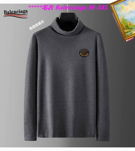 B.a.l.e.n.c.i.a.g.a. Sweater 6214 Men