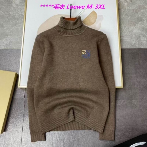 L.o.e.w.e. Sweater 6406 Men