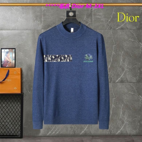 D.i.o.r. Sweater 6366 Men