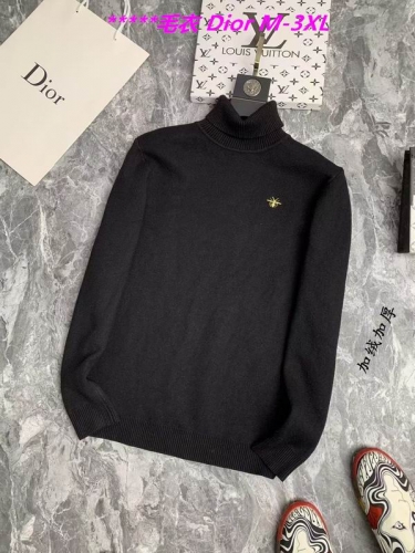 D.i.o.r. Sweater 6755 Men