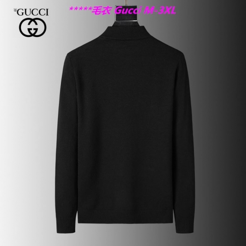 G.u.c.c.i. Sweater 7729 Men