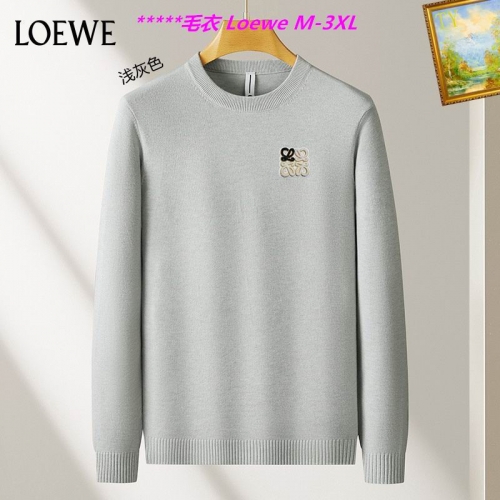 L.o.e.w.e. Sweater 6384 Men